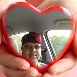 Meet your Posher, Marguerite